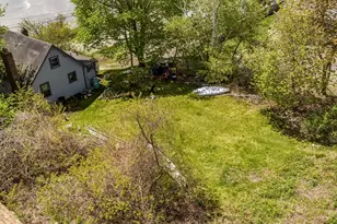 114 Little Neck Rd, Ipswich, MA 01938 - Photo 2