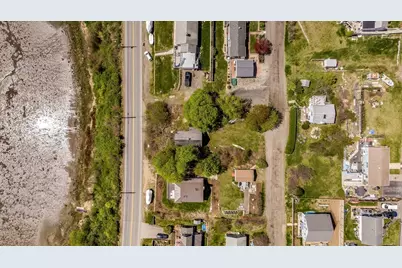 114 Little Neck Rd, Ipswich, MA 01938 - Photo 18