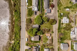 114 Little Neck Rd, Ipswich, MA 01938 - Photo 18