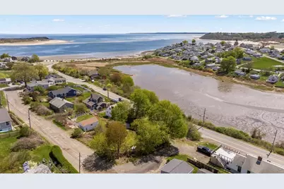 114 Little Neck Rd, Ipswich, MA 01938 - Photo 24
