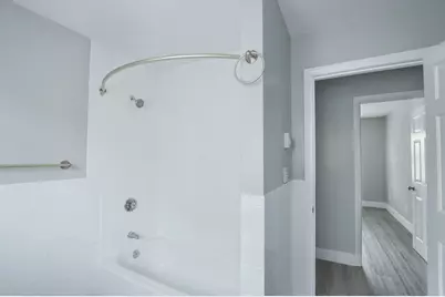 1049 Pleasant Street #7, New Bedford, MA 02740 - Photo 10