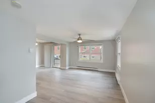 1049 Pleasant St, New Bedford, MA 02740 - Photo 2