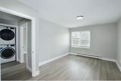 1049 Pleasant Street #7, New Bedford, MA 02740 - Photo 12