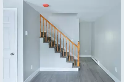 1049 Pleasant Street #7, New Bedford, MA 02740 - Photo 6