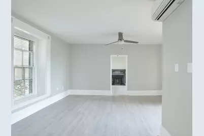 1049 Pleasant St #2, New Bedford, MA 02740 - Photo 10