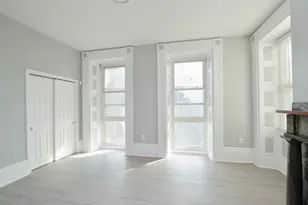 1049 Pleasant St, New Bedford, MA 02740 - Photo 6