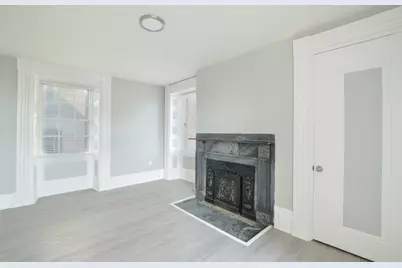 1049 Pleasant St #2, New Bedford, MA 02740 - Photo 8