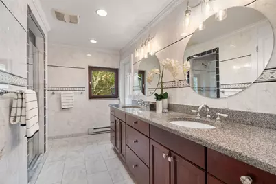110 Wallis Rd., Brookline, MA 02467 - Photo 16