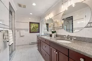 110 Wallis Rd, Brookline, MA 02467 - Photo 16