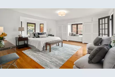 110 Wallis Rd., Brookline, MA 02467 - Photo 14