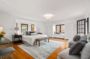 110 Wallis Rd, Brookline, MA 02467 - Photo 14
