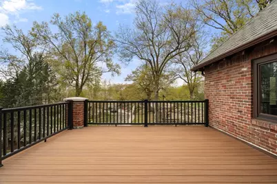 110 Wallis Rd., Brookline, MA 02467 - Photo 24