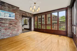110 Wallis Rd, Brookline, MA 02467 - Photo 12