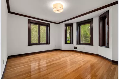 110 Wallis Rd., Brookline, MA 02467 - Photo 18