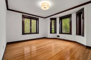 110 Wallis Rd, Brookline, MA 02467 - Photo 18