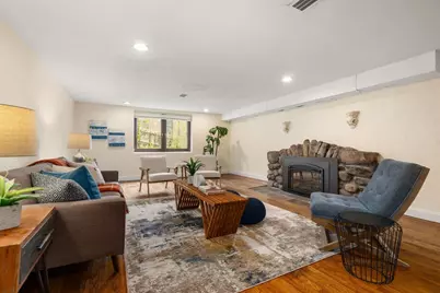 110 Wallis Rd., Brookline, MA 02467 - Photo 22