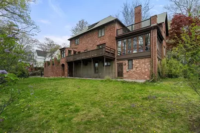 110 Wallis Rd., Brookline, MA 02467 - Photo 26