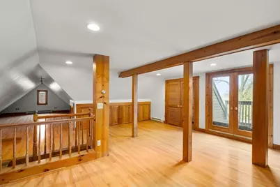 110 Wallis Rd., Brookline, MA 02467 - Photo 20