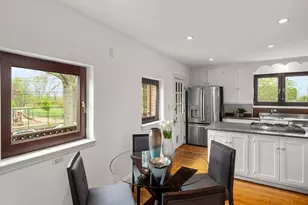 110 Wallis Rd, Brookline, MA 02467 - Photo 8