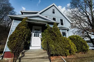 340 E Main St, East Brookfield, MA 01515 - Photo 1