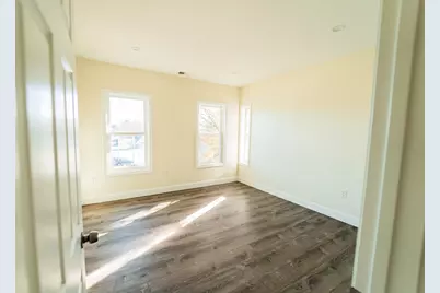 340 East Main St #2, East Brookfield, MA 01515 - Photo 12