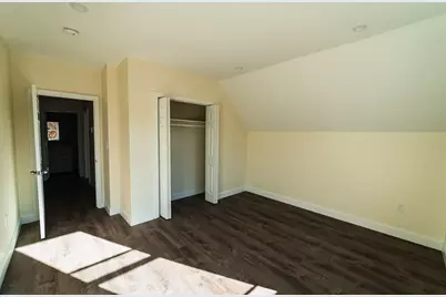 340 East Main St #2, East Brookfield, MA 01515 - Photo 14