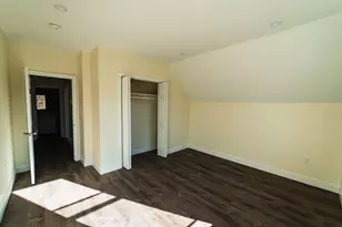 340 E Main St, East Brookfield, MA 01515 - Photo 14