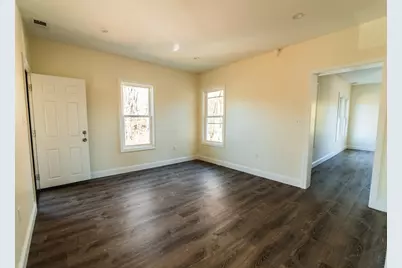 340 East Main St #2, East Brookfield, MA 01515 - Photo 8