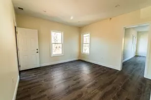 340 E Main St, East Brookfield, MA 01515 - Photo 8