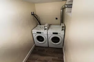 340 E Main St, East Brookfield, MA 01515 - Photo 18