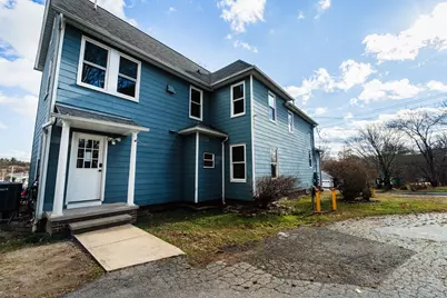 340 East Main St #2, East Brookfield, MA 01515 - Photo 2