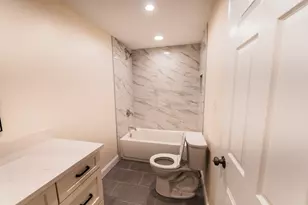 340 E Main St, East Brookfield, MA 01515 - Photo 10