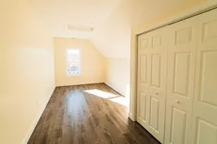340 E Main St, East Brookfield, MA 01515 - Photo 16