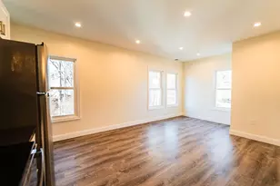 340 E Main St, East Brookfield, MA 01515 - Photo 4
