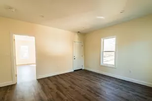 340 E Main St, East Brookfield, MA 01515 - Photo 6