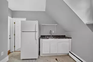 9 Gilman Terrace, Somerville, MA 02145 - Photo 18