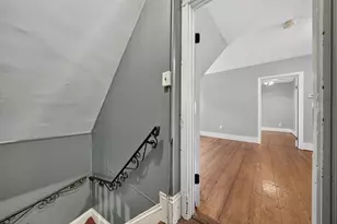 9 Gilman Terrace, Somerville, MA 02145 - Photo 4