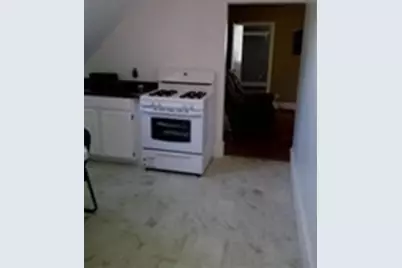 7 Gilman Terrace #3, Somerville, MA 02145 - Photo 2