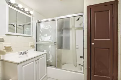 7 Gilman Terrace #3, Somerville, MA 02145 - Photo 4