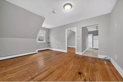 9 Gilman Terrace #3, Somerville, MA 02145 - Photo 6