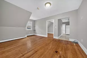 9 Gilman Terrace, Somerville, MA 02145 - Photo 6