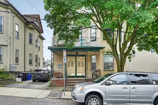 9 Gilman Terrace, Somerville, MA 02145 - Photo 22
