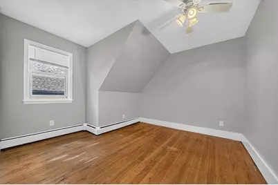 9 Gilman Terrace #3, Somerville, MA 02145 - Photo 8