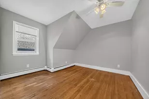 9 Gilman Terrace, Somerville, MA 02145 - Photo 8