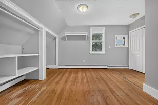 9 Gilman Terrace, Somerville, MA 02145 - Photo 10