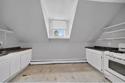 9 Gilman Terrace #3, Somerville, MA 02145 - Photo 16