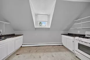 9 Gilman Terrace, Somerville, MA 02145 - Photo 16