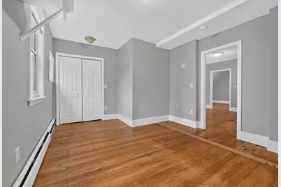 9 Gilman Terrace #3, Somerville, MA 02145 - Photo 12