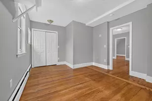 9 Gilman Terrace, Somerville, MA 02145 - Photo 12