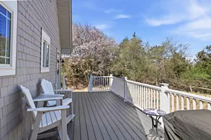 25 N Shore Blvd Ext, Sandwich, MA 02537 - Photo 22